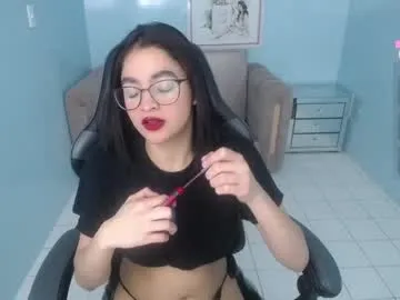 clementine_t Image 8