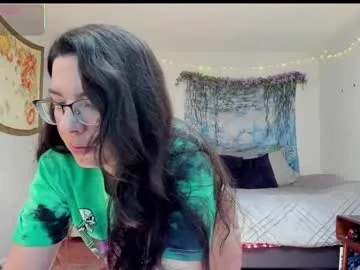 cleo_cam Image 10