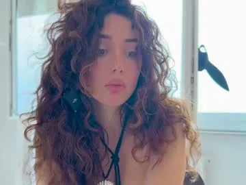honeybeexx69 – webcam model profile photo Image 14
