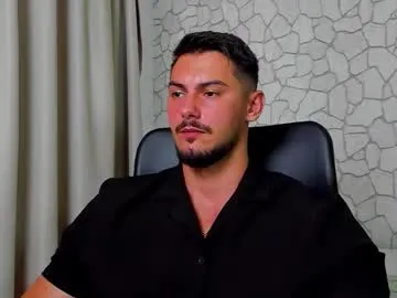 collegebroa – webcam model profile photo Image 10