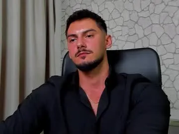 collegebroa – webcam model profile photo Image 13