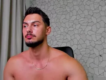 collegebroa – webcam model profile photo Image 15