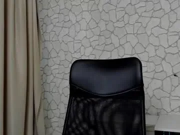 collegebroa – webcam model profile photo Image 17