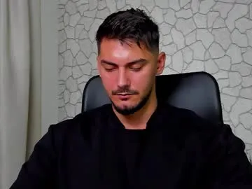 collegebroa – webcam model profile photo Image 7