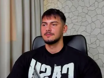 collegebroa – webcam model profile photo Image 8