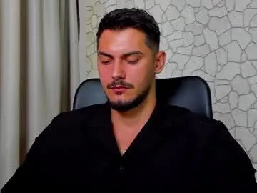 collegebroa – webcam model profile photo Image 9