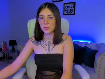 cloe_vincent Image 5