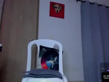 bdsm_gladiator – webcam model profile photo Image 16