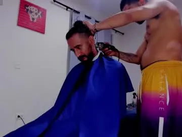 bdsm_gladiator – webcam model profile photo Image 17