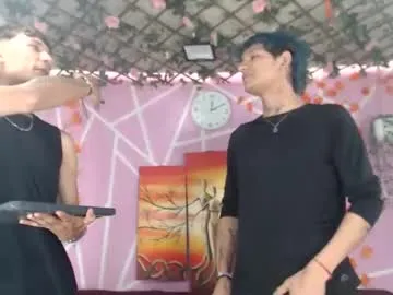 dears_pearlss – webcam model profile photo Image 18