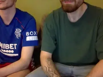 your_dolls – webcam model profile photo Image 10