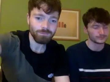 your_dolls – webcam model profile photo Image 12