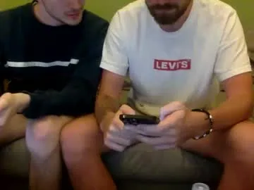 your_dolls – webcam model profile photo Image 14