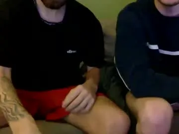 your_dolls – webcam model profile photo Image 5