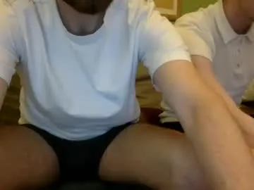 your_dolls – webcam model profile photo Image 8