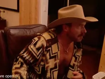 coaldaniels – webcam model profile photo Image 10