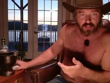 coaldaniels – webcam model profile photo Image 2