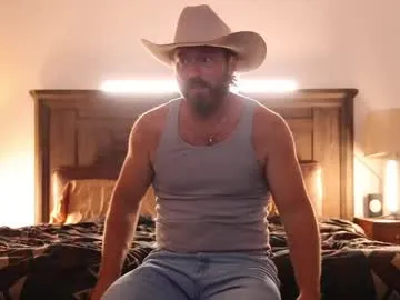 coaldaniels – webcam model profile photo Image 4