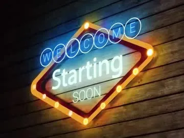 coaldaniels – webcam model profile photo Image 6