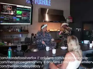 coaldaniels – webcam model profile photo Image 8