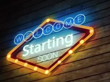 coaldaniels – webcam model profile photo Image 9