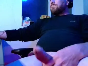 houseofwarrios – webcam model profile photo Image 18