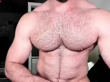 cockheadstud Image 12