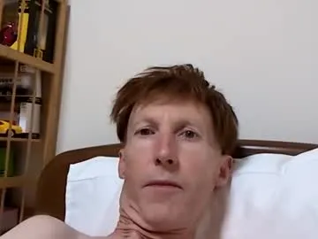 anna13121312 – webcam model profile photo Image 4