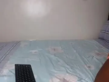 wet_dreamm22 – webcam model profile photo Image 12