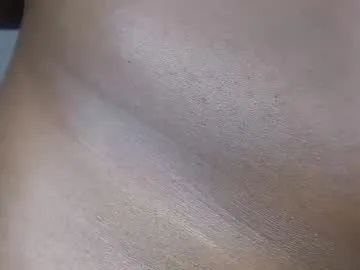 wet_dreamm22 – webcam model profile photo Image 13