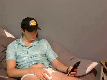 wet_dreamm22 – webcam model profile photo Image 10