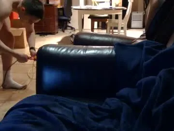 wet_dreamm22 – webcam model profile photo Image 3