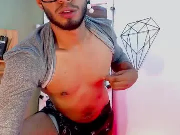colby_smit – webcam model profile photo