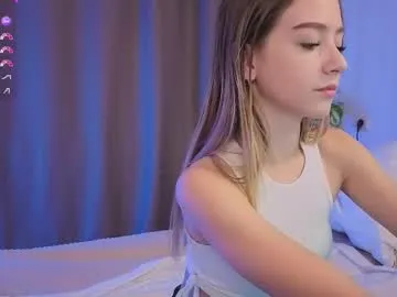 CarolineTenders – webcam model profile photo Image 19