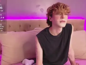 colestorm Image 7