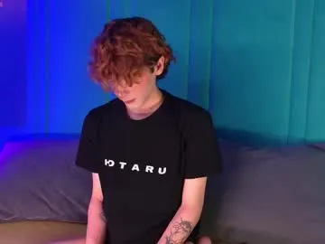 colestorm Image 8