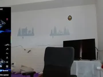 yizus_bonz – webcam model profile photo Image 11