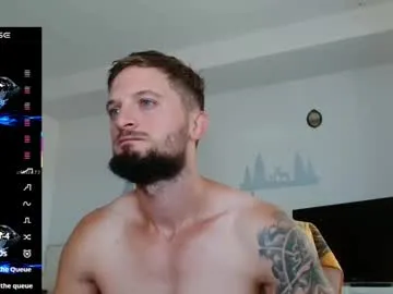 yizus_bonz – webcam model profile photo Image 12