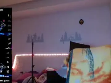 yizus_bonz – webcam model profile photo Image 17