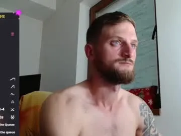 yizus_bonz – webcam model profile photo Image 2