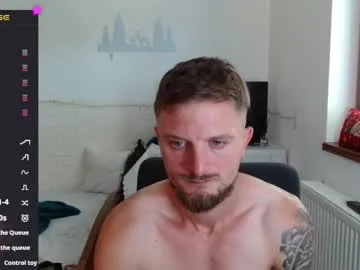 yizus_bonz – webcam model profile photo Image 6