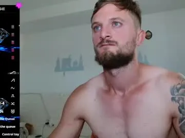 yizus_bonz – webcam model profile photo Image 9