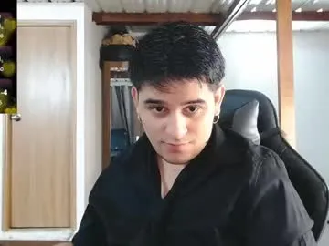 playussoftly – webcam model profile photo Image 10