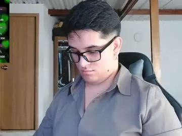 playussoftly – webcam model profile photo Image 12