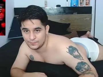 playussoftly – webcam model profile photo Image 14