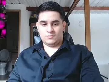 playussoftly – webcam model profile photo Image 9