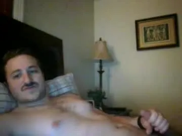 pacho_stormie – webcam model profile photo Image 2