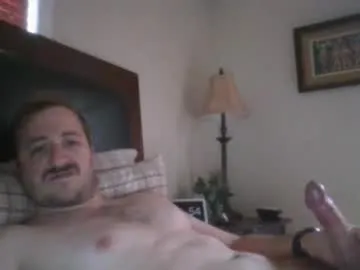 pacho_stormie – webcam model profile photo Image 4