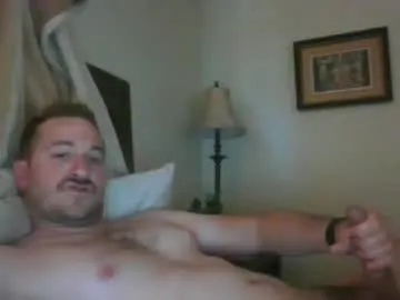 pacho_stormie – webcam model profile photo Image 9