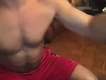 couplecrazybr – webcam model profile photo Image 10